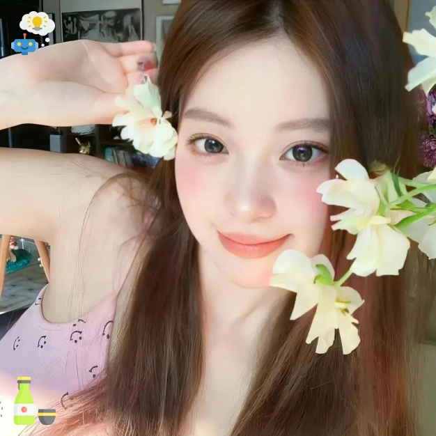 晚安账号